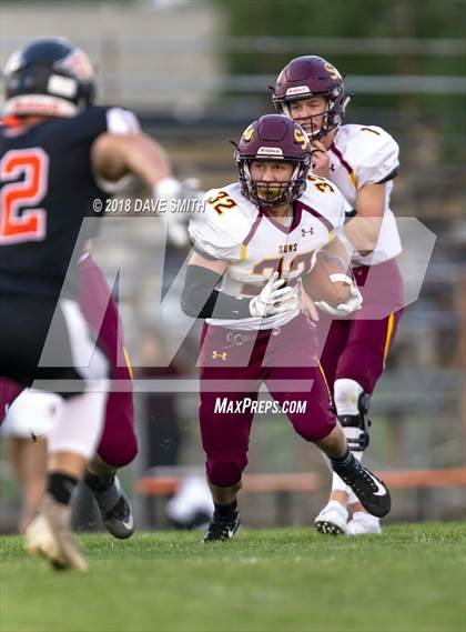Thumbnail 2 in East @ Hartford photogallery.