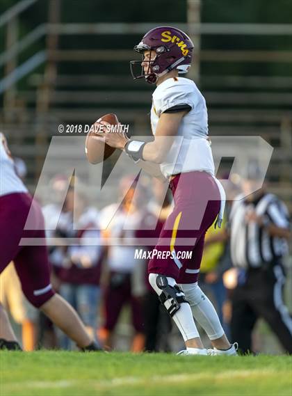 Thumbnail 3 in East @ Hartford photogallery.
