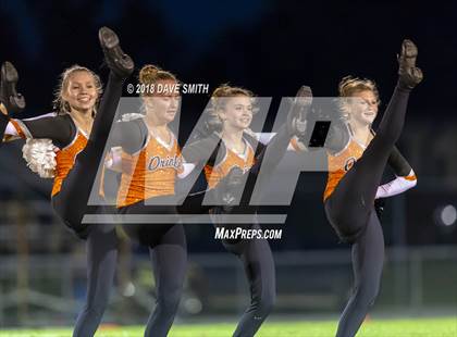 Thumbnail 3 in East @ Hartford photogallery.