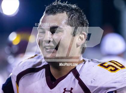 Thumbnail 3 in East @ Hartford photogallery.