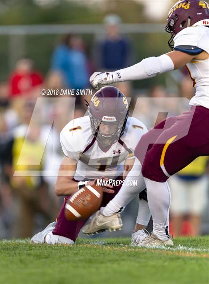 Thumbnail 1 in East @ Hartford photogallery.