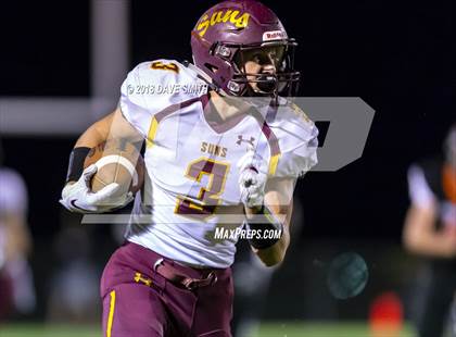 Thumbnail 2 in East @ Hartford photogallery.