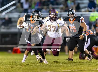 Thumbnail 2 in East @ Hartford photogallery.