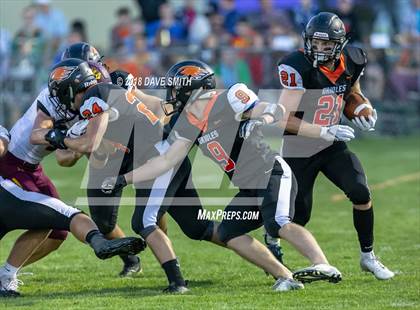 Thumbnail 3 in East @ Hartford photogallery.