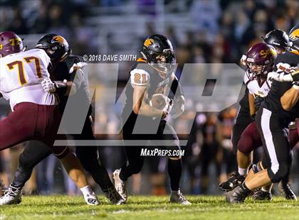 Thumbnail 1 in East @ Hartford photogallery.