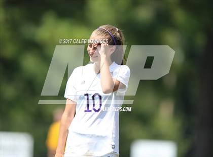 Thumbnail 3 in McCreary Central @ Somerset photogallery.