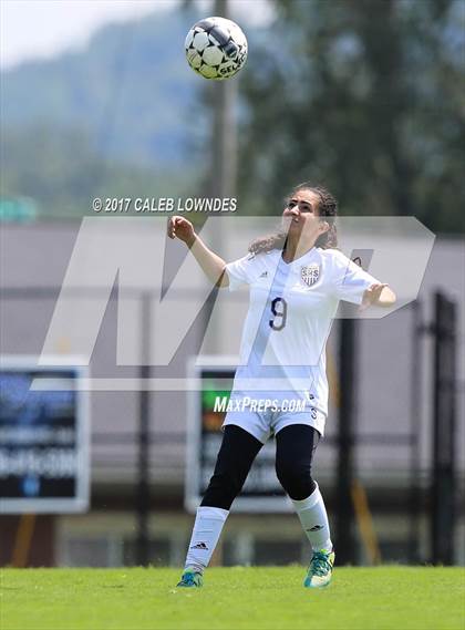 Thumbnail 3 in McCreary Central @ Somerset photogallery.
