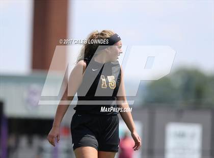 Thumbnail 3 in McCreary Central @ Somerset photogallery.