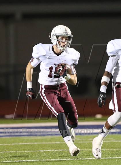 Thumbnail 3 in Boyd vs Plano photogallery.