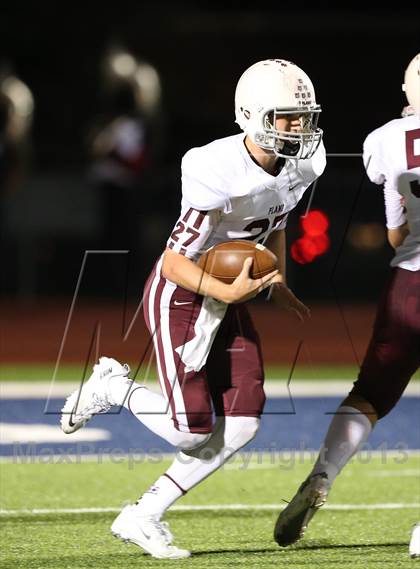 Thumbnail 1 in Boyd vs Plano photogallery.