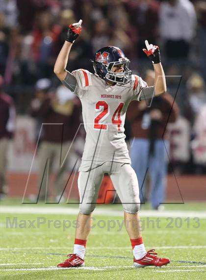 Thumbnail 3 in Boyd vs Plano photogallery.