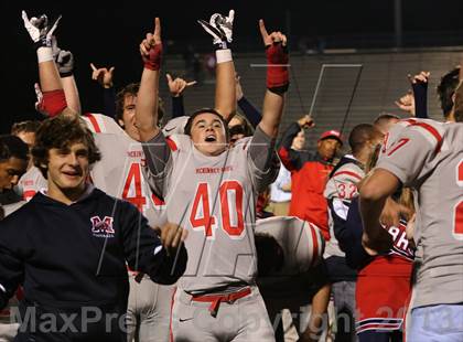Thumbnail 2 in Boyd vs Plano photogallery.