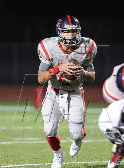 Thumbnail 2 in Boyd vs Plano photogallery.