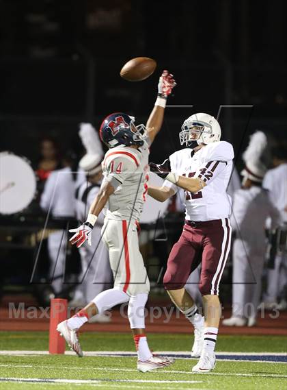 Thumbnail 1 in Boyd vs Plano photogallery.