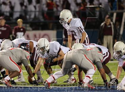 Thumbnail 1 in Boyd vs Plano photogallery.