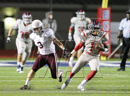 Thumbnail 1 in Boyd vs Plano photogallery.
