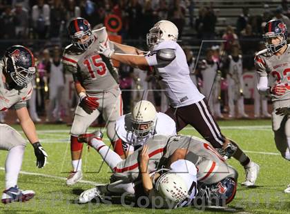 Thumbnail 3 in Boyd vs Plano photogallery.