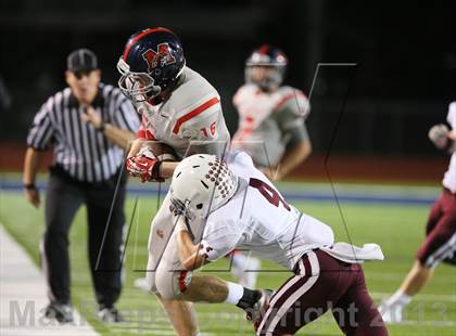 Thumbnail 2 in Boyd vs Plano photogallery.
