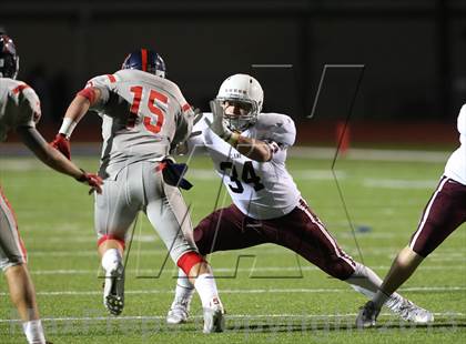 Thumbnail 1 in Boyd vs Plano photogallery.