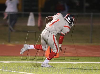 Thumbnail 2 in Boyd vs Plano photogallery.