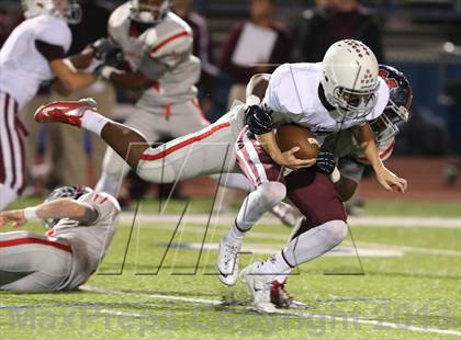 Thumbnail 1 in Boyd vs Plano photogallery.