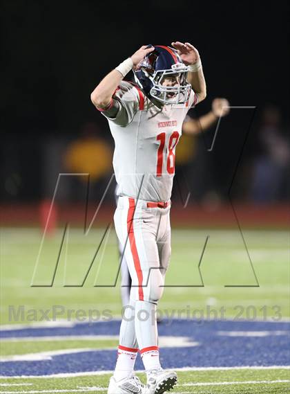 Thumbnail 2 in Boyd vs Plano photogallery.