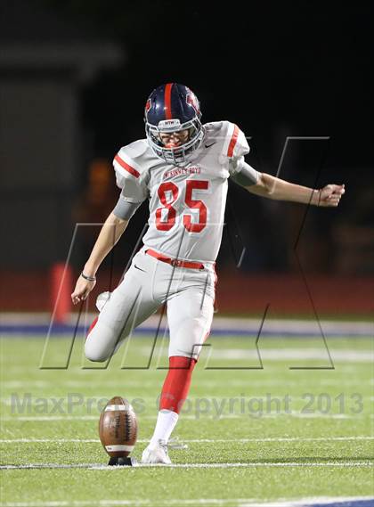 Thumbnail 1 in Boyd vs Plano photogallery.
