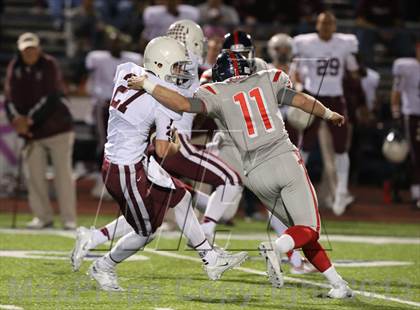 Thumbnail 2 in Boyd vs Plano photogallery.