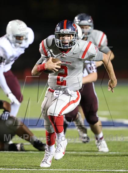 Thumbnail 1 in Boyd vs Plano photogallery.