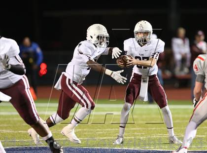 Thumbnail 3 in Boyd vs Plano photogallery.