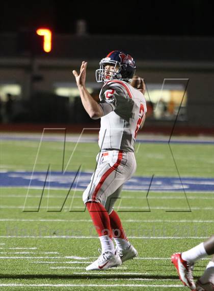 Thumbnail 1 in Boyd vs Plano photogallery.