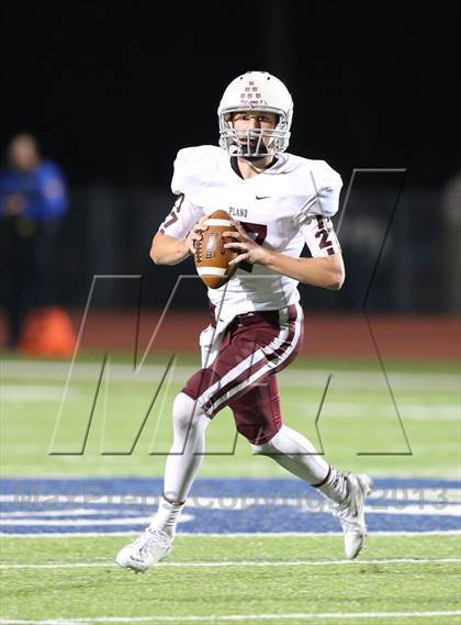 Thumbnail 2 in Boyd vs Plano photogallery.