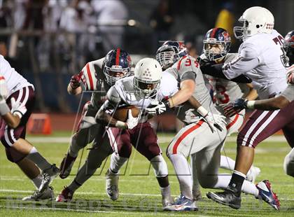 Thumbnail 1 in Boyd vs Plano photogallery.