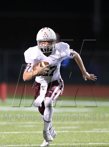 Thumbnail 1 in Boyd vs Plano photogallery.