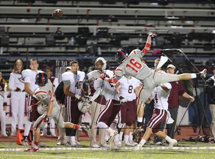 Thumbnail 2 in Boyd vs Plano photogallery.