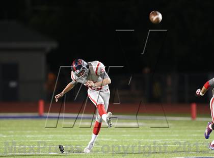 Thumbnail 2 in Boyd vs Plano photogallery.