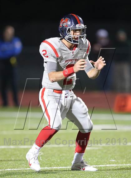 Thumbnail 1 in Boyd vs Plano photogallery.