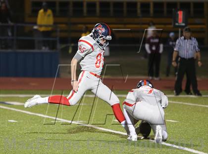 Thumbnail 1 in Boyd vs Plano photogallery.