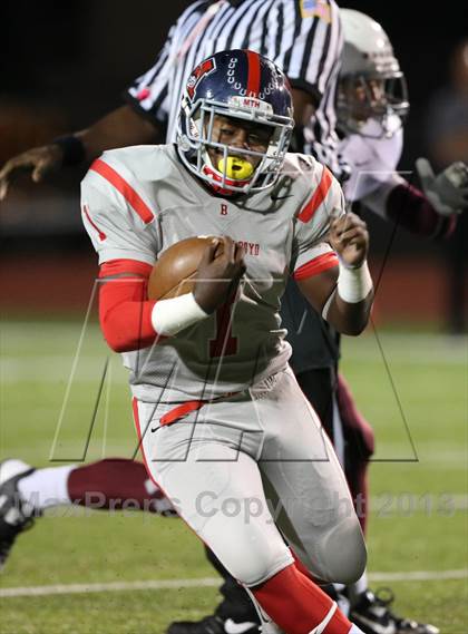 Thumbnail 1 in Boyd vs Plano photogallery.
