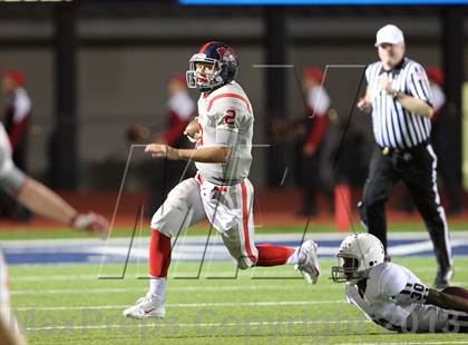 Thumbnail 2 in Boyd vs Plano photogallery.