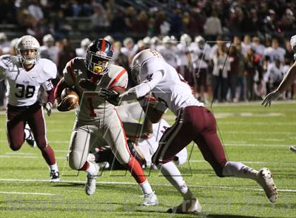 Thumbnail 1 in Boyd vs Plano photogallery.