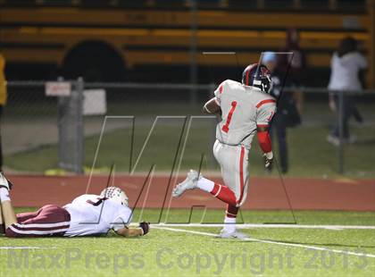 Thumbnail 1 in Boyd vs Plano photogallery.