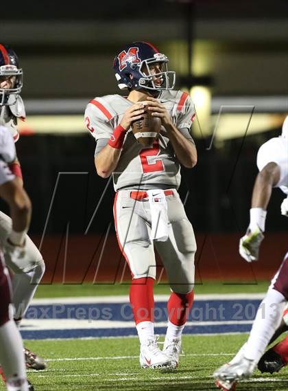 Thumbnail 1 in Boyd vs Plano photogallery.