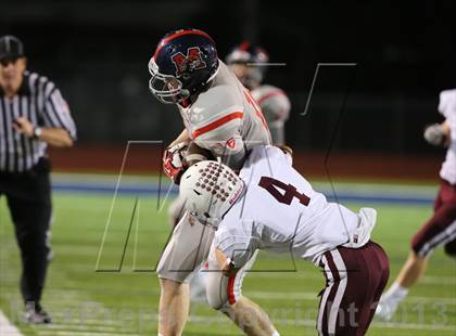 Thumbnail 1 in Boyd vs Plano photogallery.