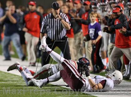 Thumbnail 1 in Boyd vs Plano photogallery.