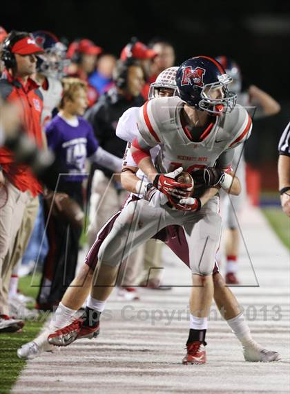 Thumbnail 3 in Boyd vs Plano photogallery.