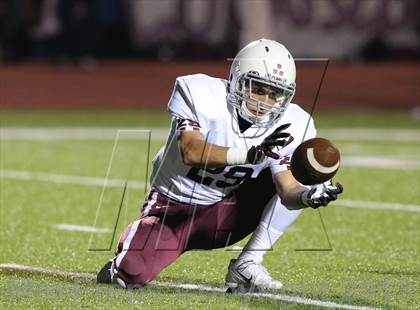 Thumbnail 2 in Boyd vs Plano photogallery.