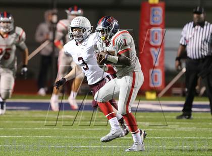 Thumbnail 2 in Boyd vs Plano photogallery.