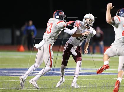 Thumbnail 1 in Boyd vs Plano photogallery.
