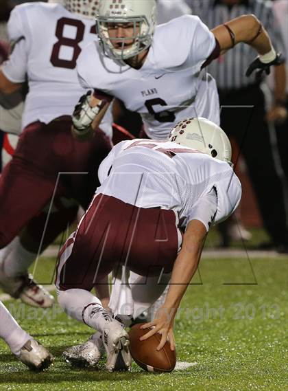 Thumbnail 1 in Boyd vs Plano photogallery.